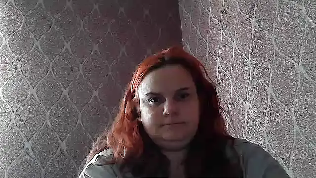 DollyGersonn online show from 05.07.26