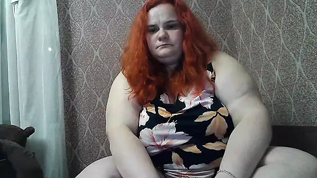 DollyGersonn online show from 05.07.26
