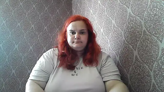 DollyGersonn online show from 05.11.26