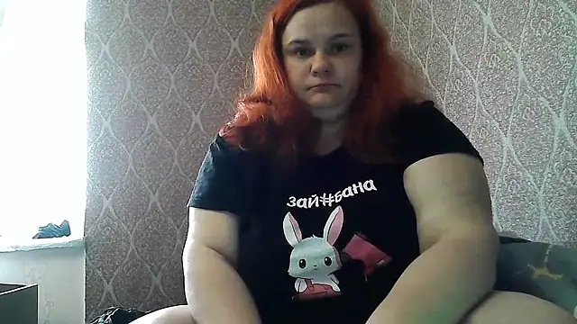 DollyGersonn online show from 05.13.26