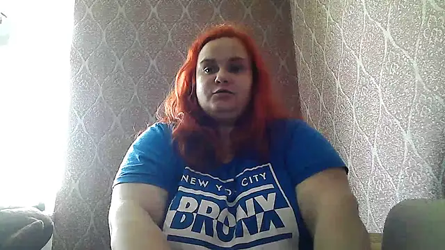 DollyGersonn online show from 05.14.26