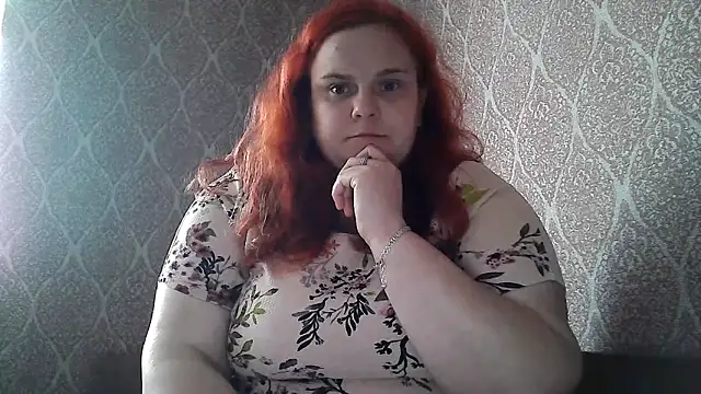 DollyGersonn online show from 05.15.26