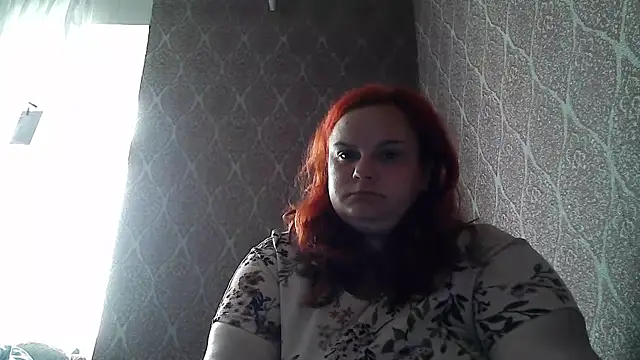 DollyGersonn online show from 05.18.26