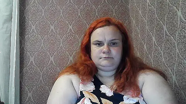 DollyGersonn online show from 05.22.26
