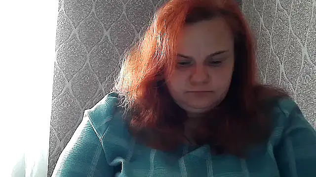 DollyGersonn online show from 05.27.26