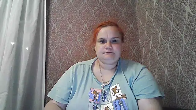 DollyGersonn online show from 05.28.26