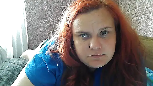 DollyGersonn online show from 05.29.26