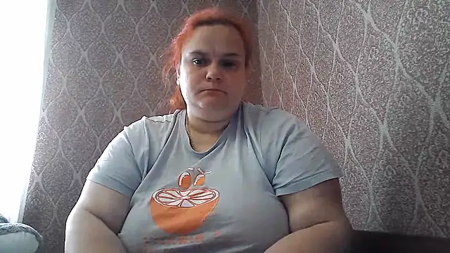 DollyGersonn online show from 05.31.26