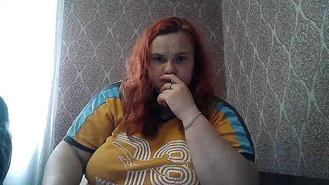 DollyGersonn online show from 06.03.26