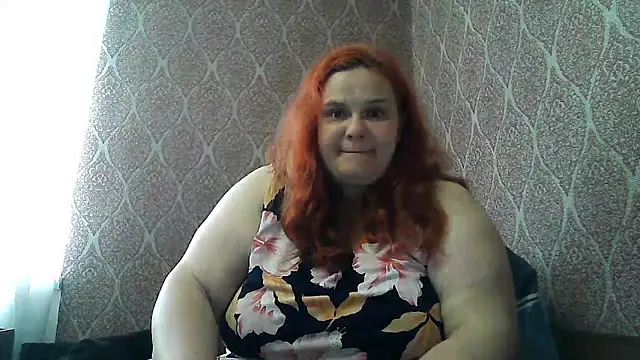 DollyGersonn online show from 06.03.26