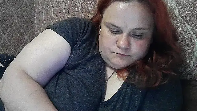 DollyGersonn online show from 06.07.26