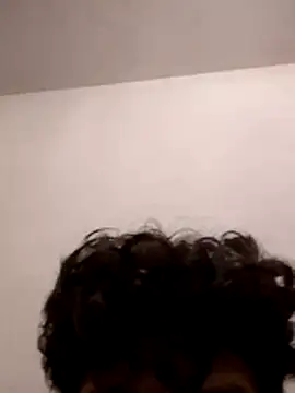 Fernando20XL online show from 06.08.26