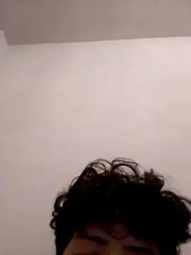 Fernando20XL online show from 06.08.26