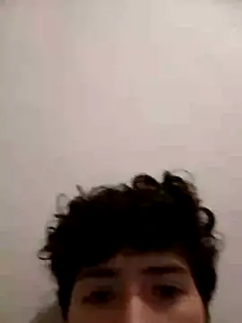 Fernando20XL online show from 06.09.26