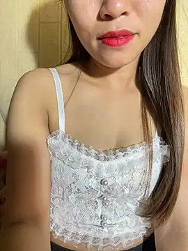 IORio 006 online show from 03.17.26