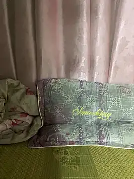 Snapshot of IORio_006 chatting on 05.21.26 IORio 006 online show from 05.21.26