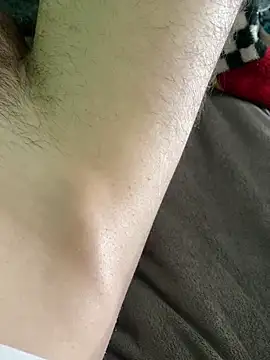 smallcoock online show from 03.10.26