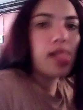 Snapshot of rose_0480 chatting on 03.19.26 rose 0480 online show from 03.19.26