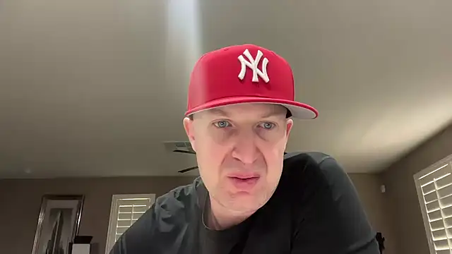 Naughty Ken Barbie-69 online show from 04.01.26