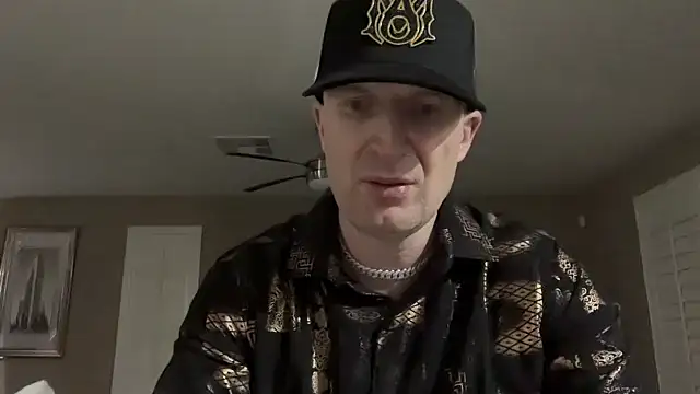 Naughty Ken Barbie-69 online show from 04.19.26