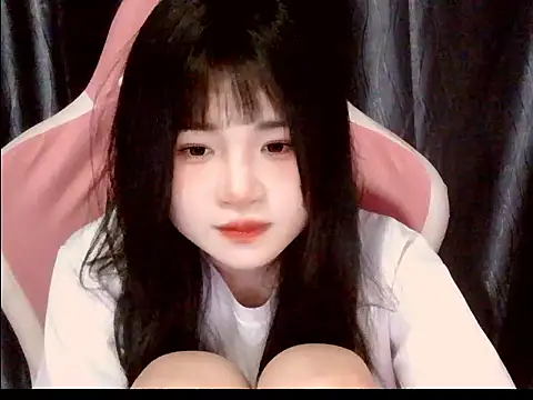 Cum-withyou online show from 03.14.26