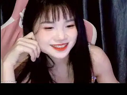 Cum-withyou online show from 03.23.26