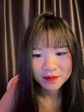 Cum-withyou online show from 03.28.26