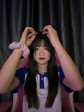 Cum-withyou online show from 03.31.26