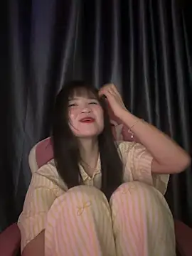 Cum-withyou online show from 04.01.26