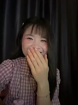 Cum-withyou online show from 04.06.26