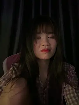 Cum-withyou online show from 04.09.26