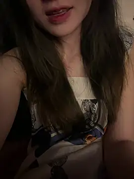 Cum-withyou online show from 04.11.26