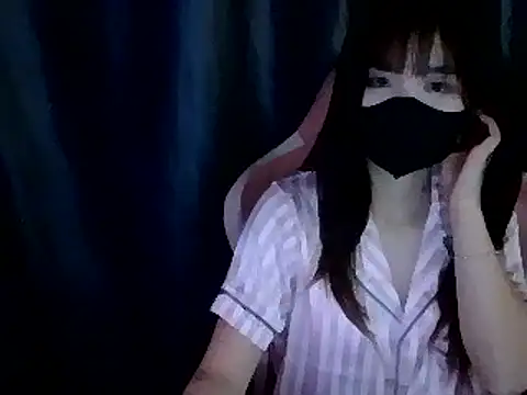 Cum-withyou online show from 04.18.26