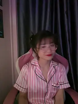 Cum-withyou online show from 04.19.26