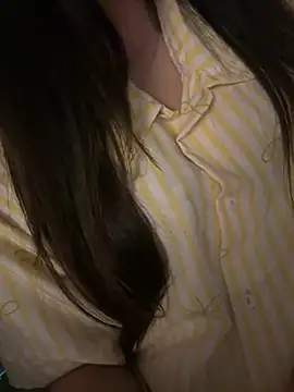 Cum-withyou online show from 04.23.26