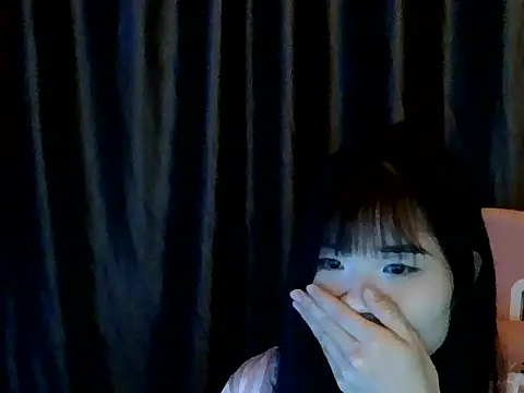 Snapshot of Cum-withyou chatting on 05.31.26 Cum-withyou online show from 05.31.26
