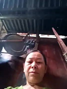 Anna sexzy online show from 03.11.26