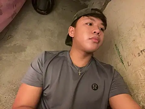 urasianrey online show from 03.28.26