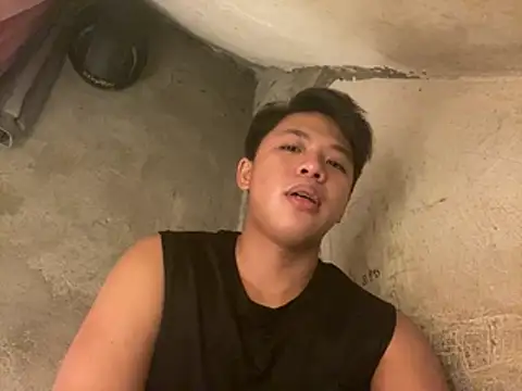 urasianrey online show from 03.29.26