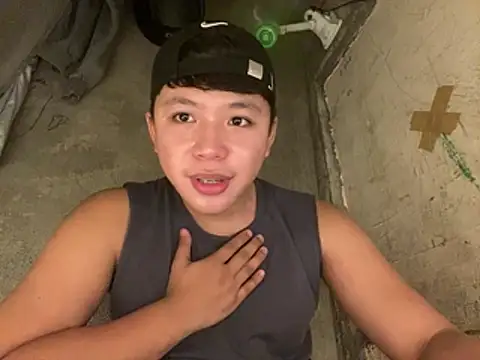 urasianrey online show from 04.22.26