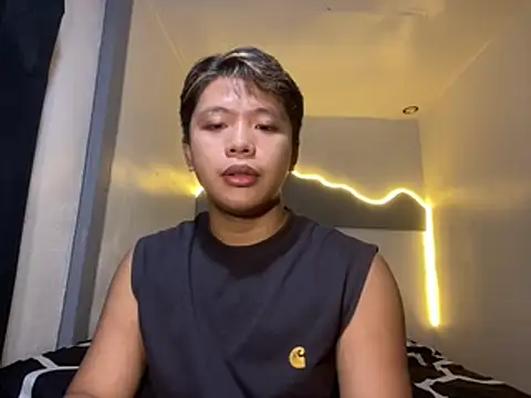 urasianrey online show from 06.05.26