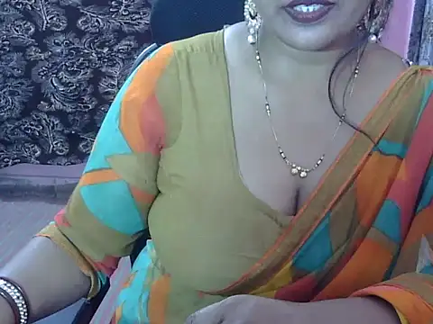 PINKI 012 online show from 03.18.26