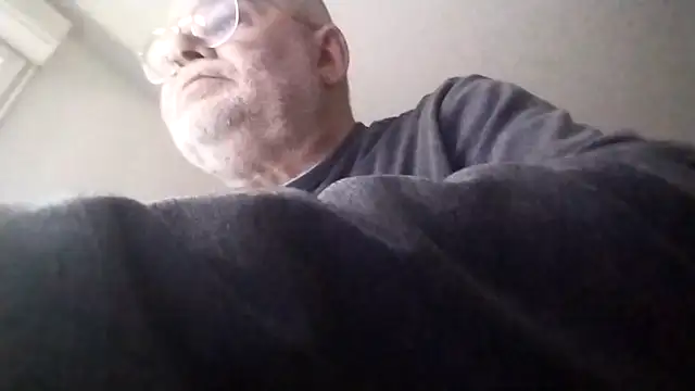 oura online show from 03.17.26