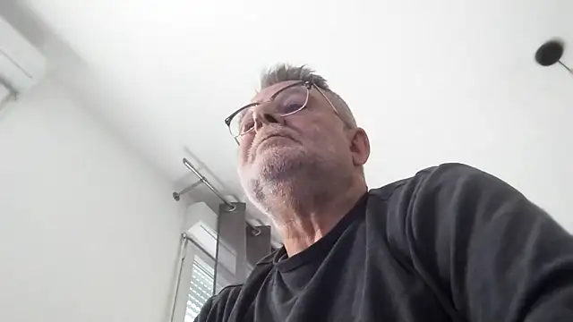 oura online show from 03.18.26