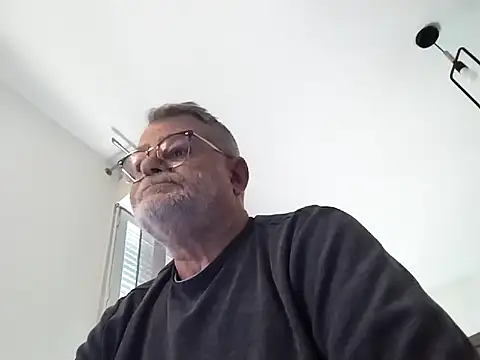 oura online show from 03.21.26