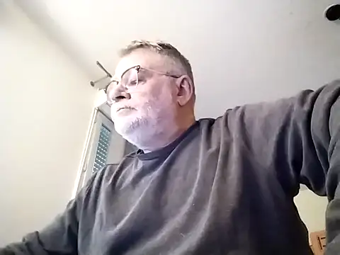 oura online show from 03.23.26