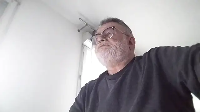 oura online show from 03.30.26