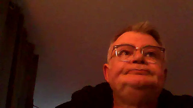 oura online show from 04.07.26