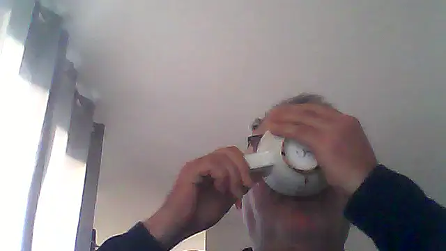 oura online show from 04.09.26