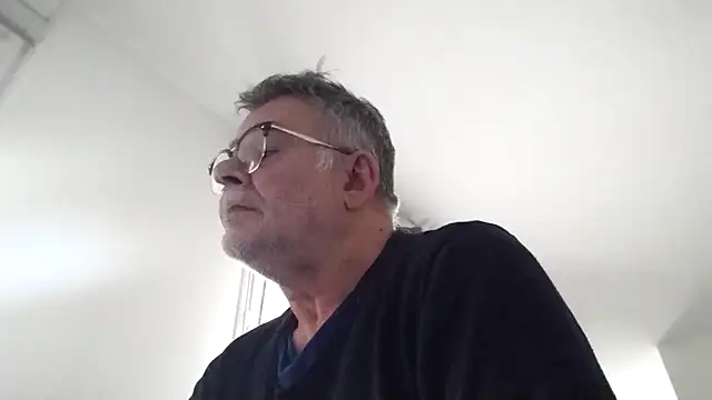 oura online show from 04.16.26